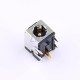 kinghelm KH-DC-007B-2.1G