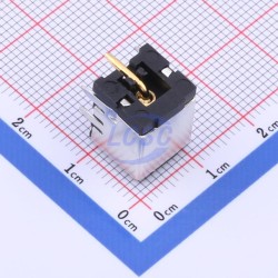 kinghelm KH-DC-007B-2.5G kinghelm KH-DC-007B-2.5G