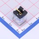 kinghelm KH-DC-007B-2.5G kinghelm KH-DC-007B-2.5G
