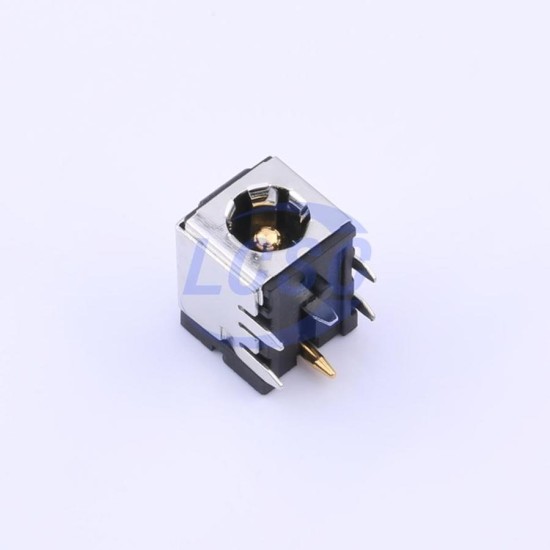 kinghelm KH-DC-007B-2.5G kinghelm KH-DC-007B-2.5G