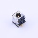 kinghelm KH-DC-007B-2.5G kinghelm KH-DC-007B-2.5G