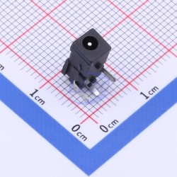 kinghelm KH-DC-011-0.7CJ