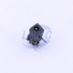 kinghelm KH-DC-011-0.7CJ kinghelm KH-DC-011-0.7CJ
