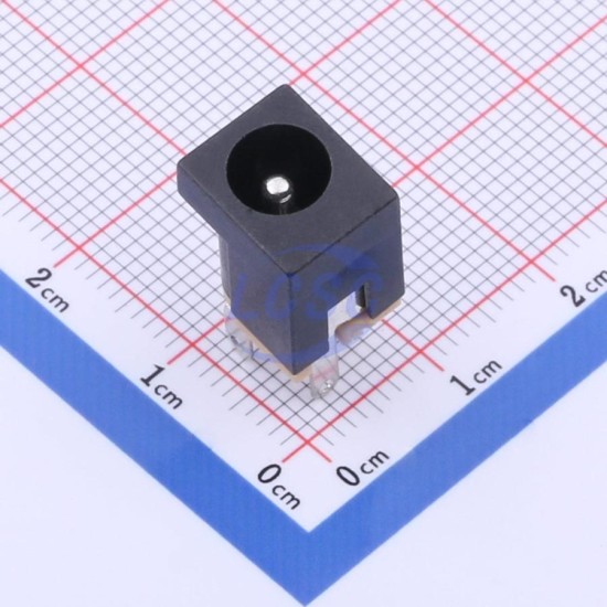 kinghelm KH-DC-012-2.0L kinghelm KH-DC-012-2.0L