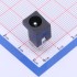 kinghelm KH-DC-012-2.0L