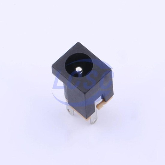 kinghelm KH-DC-012-2.0L kinghelm KH-DC-012-2.0L