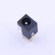 kinghelm KH-DC-012-2.0L kinghelm KH-DC-012-2.0L