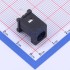 kinghelm KH-DC-012A-2.0L