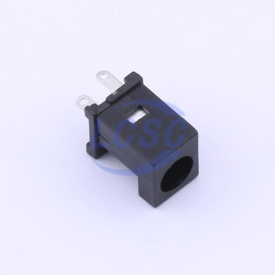 kinghelm KH-DC-012A-2.0L kinghelm KH-DC-012A-2.0L