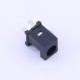 kinghelm KH-DC-012A-2.0L kinghelm KH-DC-012A-2.0L