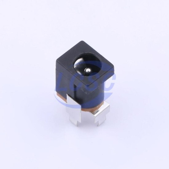 kinghelm KH-DC-013-2.0BCu kinghelm KH-DC-013-2.0BCu