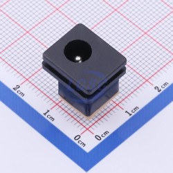 kinghelm KH-DC-015-2.0