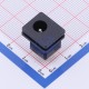 kinghelm KH-DC-015-2.0