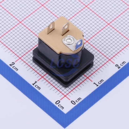 kinghelm KH-DC-015-2.0