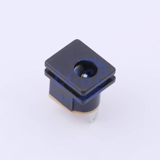 kinghelm KH-DC-015-2.0