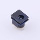 kinghelm KH-DC-015-2.0