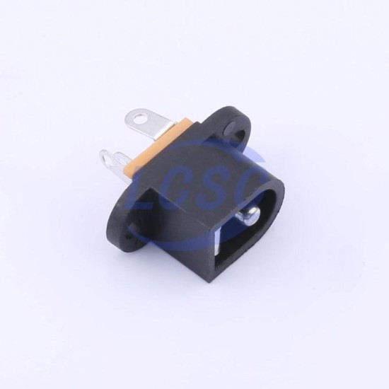 kinghelm KH-DC-016-2.5