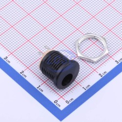 kinghelm KH-DC-022-2.0