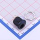 kinghelm KH-DC-022-2.0