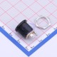 kinghelm KH-DC-022-2.0