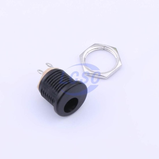 kinghelm KH-DC-022-2.0