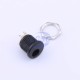 kinghelm KH-DC-022-2.0