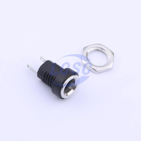 kinghelm KH-DC-022B-2.0Cu kinghelm KH-DC-022B-2.0Cu