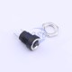 kinghelm KH-DC-022B-2.0Cu kinghelm KH-DC-022B-2.0Cu