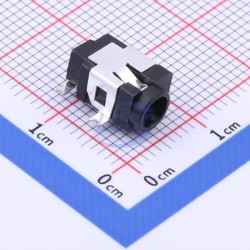 kinghelm KH-DC-031A-1.0STM