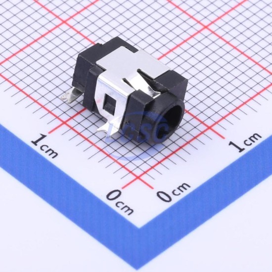 kinghelm KH-DC-031A-1.0STM kinghelm KH-DC-031A-1.0STM