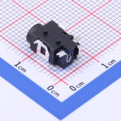 kinghelm KH-DC-031A-1.0STM kinghelm KH-DC-031A-1.0STM