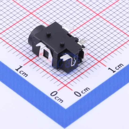 kinghelm KH-DC-031A-1.0STM kinghelm KH-DC-031A-1.0STM