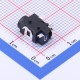 kinghelm KH-DC-031A-1.0STM kinghelm KH-DC-031A-1.0STM