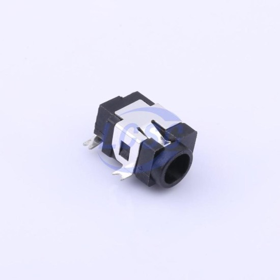 kinghelm KH-DC-031A-1.0STM kinghelm KH-DC-031A-1.0STM