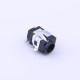 kinghelm KH-DC-031A-1.0STM kinghelm KH-DC-031A-1.0STM