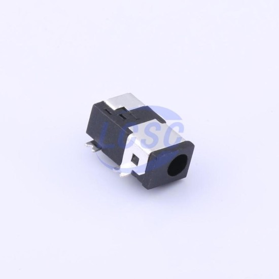 kinghelm KH-DC-041-0.7 kinghelm KH-DC-041-0.7