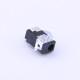 kinghelm KH-DC-041-0.7 kinghelm KH-DC-041-0.7