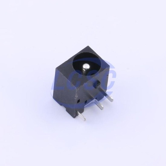 kinghelm KH-DC-044-2.0 kinghelm KH-DC-044-2.0