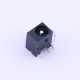 kinghelm KH-DC-044-2.0 kinghelm KH-DC-044-2.0
