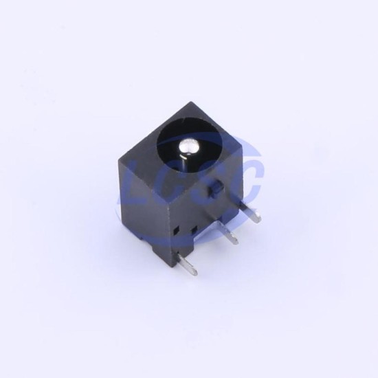 kinghelm KH-DC-044-2.5 kinghelm KH-DC-044-2.5