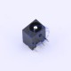 kinghelm KH-DC-044-2.5 kinghelm KH-DC-044-2.5