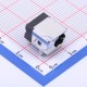 kinghelm KH-DC-044A-2.0 kinghelm KH-DC-044A-2.0