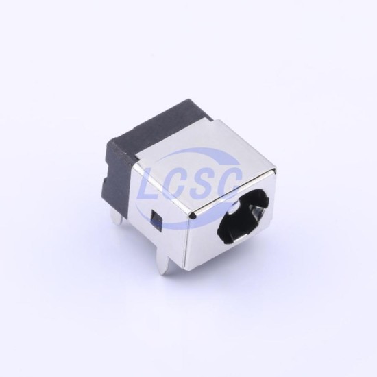 kinghelm KH-DC-044A-2.0 kinghelm KH-DC-044A-2.0