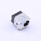kinghelm KH-DC-044A-2.0 kinghelm KH-DC-044A-2.0