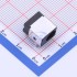 kinghelm KH-DC-044B-2.0