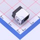 kinghelm KH-DC-044B-2.0 kinghelm KH-DC-044B-2.0