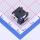 kinghelm KH-DC-044B-2.0 kinghelm KH-DC-044B-2.0