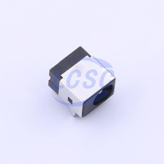 kinghelm KH-DC-044B-2.0 kinghelm KH-DC-044B-2.0