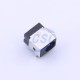 kinghelm KH-DC-044B-2.0 kinghelm KH-DC-044B-2.0