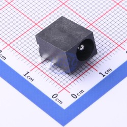 kinghelm KH-DC-044D-2.0STM
